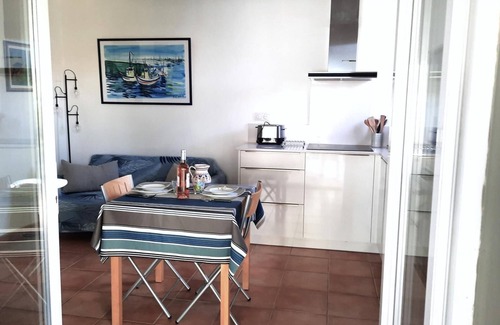 Saint-Vincent-de-Tyrosse Casa | Chalet Simone - ST-VINCENT-DE-TYROSSE