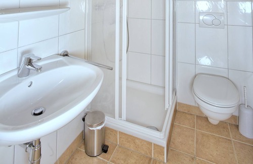 Hochkrimml Chalet De Esquí | Chalet Silbertanne, Hochkrimml 171, Silberleiten, Gelossplatte