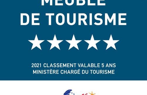 La Salle-les-Alpes Chalet De Esquí | Chalet Snowbird 5 étoiles, Serre-Chevalier