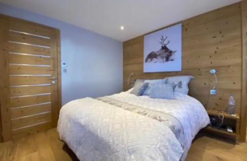 La Bresse Chalet De Esquí | Chalet Solie