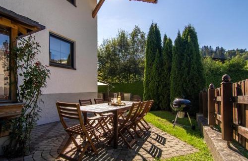 Hopfgarten Markt Casa | Chalet Sonnenalp