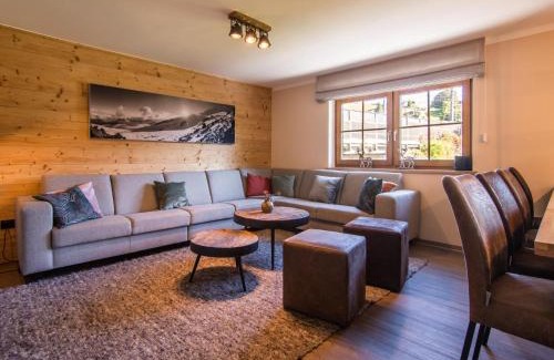 Hopfgarten Markt Casa | Chalet Sonnenalp