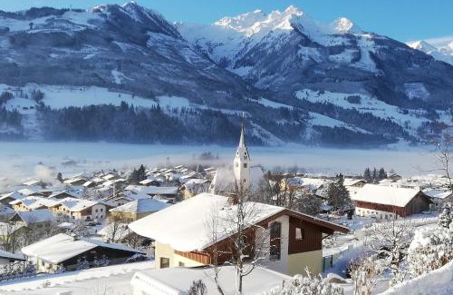 Piesendorf Chalet De Esquí | Chalet Sonnenheim