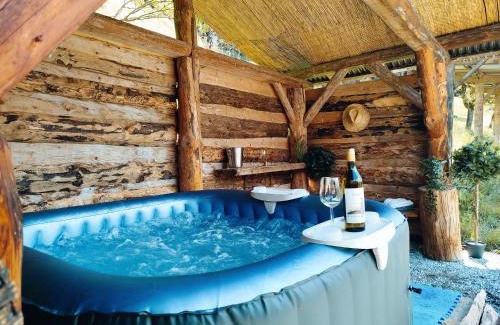 Wengen Apartamento | Chalet Sonnenhof Wengen