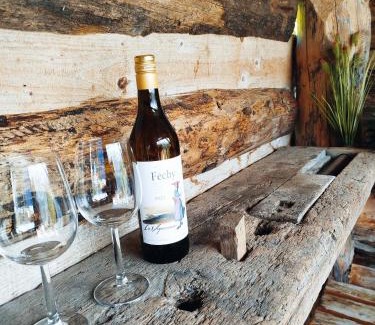 Wengen Apartamento | Chalet Sonnenhof Wengen
