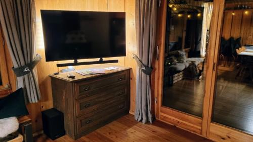 Bad Vigaun Chalet De Esquí | Chalet SonnSeitn