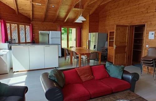 Arlos Chalet De Esquí | Chalet spacieux 15 places