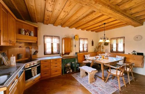 Brodingberg Chalet De Esquí | Chalet Steirisch Ursprung by Interhome