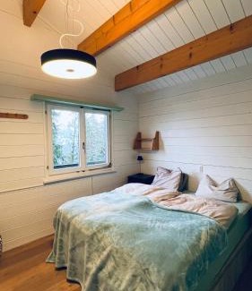 Quarten Apartamento | Chalet Tännli - CharmingStay