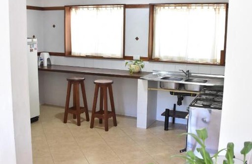 El Rincon Casa | Chalet Tornasol
