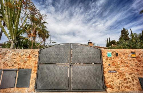 Son Servera Casa | Chalet Tres Mares, Cala Millor