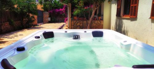 Son Servera Casa | Chalet Tres Mares, Cala Millor