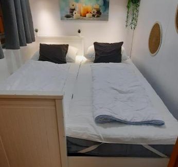 Lathum Chalet De Esquí | Chalet-Urlaubsglück am See
