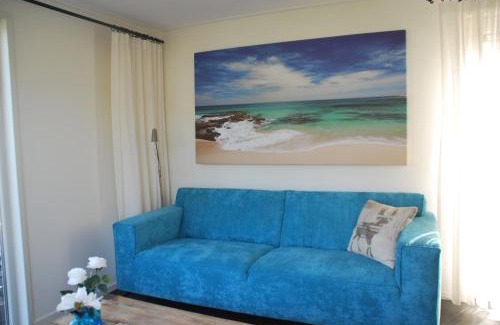 Biddinghuizen Chalet De Esquí | Chalet Veluwemeerzicht Elburg