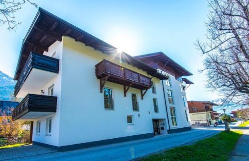 Bad Hofgastein Chalet De Esquí | Chalet Wallner by AlpentTravel