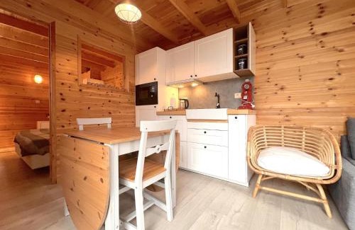 Zutendaal Casa | Chalet Wielsmer