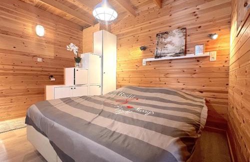 Zutendaal Casa | Chalet Wielsmer