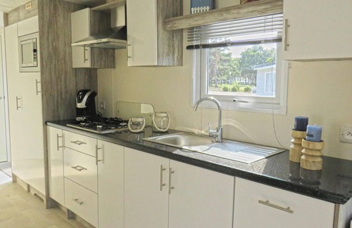 Mol Casa | Chalet with 3 bedrooms