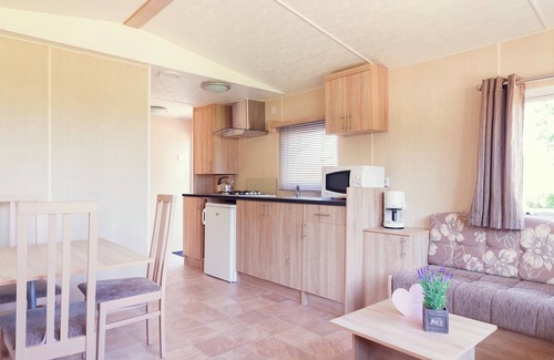 Zuna Chalet De Esquí | Chalet con jardín, cerca de la naturaleza
