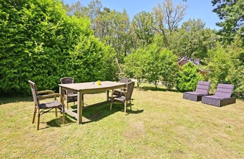 Reutum Casa | Chalet with gorgeous view of the natural surroundings