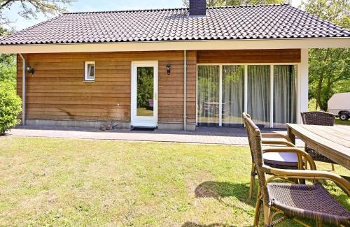 Reutum Casa | Chalet with gorgeous view of the natural surroundings