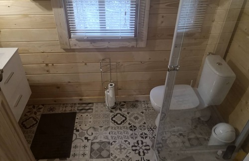 Cast Chalet De Esquí | Vrbo Property