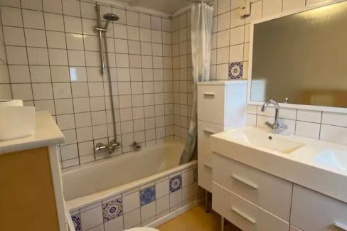 Matsloot Chalet De Esquí | ChaletPool