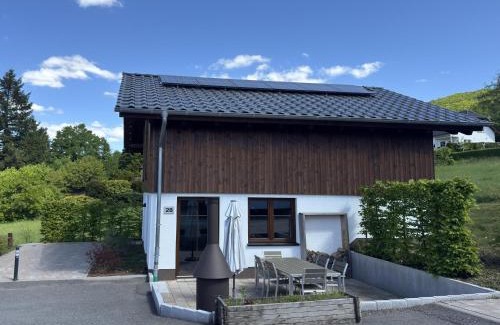 Heringhausen Chalet De Esquí | Chalets am Diemelsee in Heringhausen
