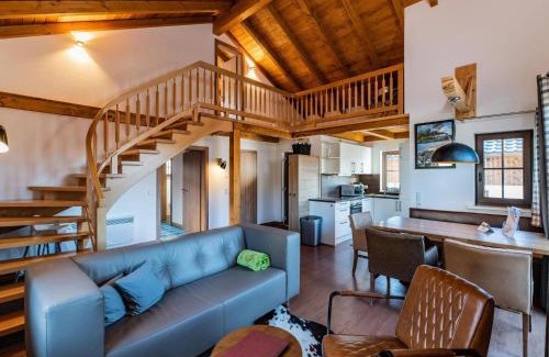 Heringhausen Chalet De Esquí | Chalets am Diemelsee in Heringhausen