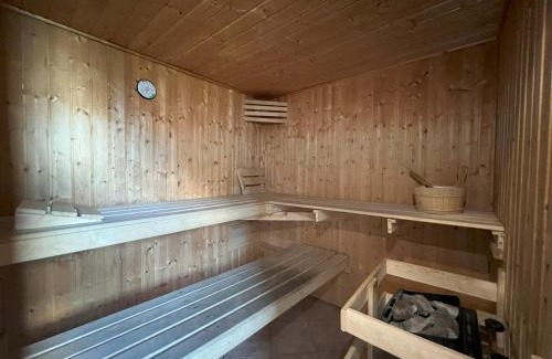 Ebensee Chalet De Esquí | Chalets am Feuerkogel - LANDLUFT