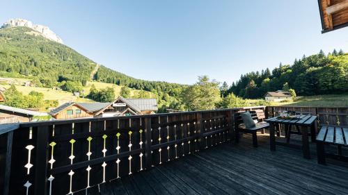 Altaussee Chalet De Esquí | Chalets am Loser - LANDLUFT