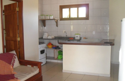 Barra Grande Chalet De Esquí | Chalets and House in Taipu de Fora Barragrande -BA