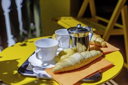 Breze Chalet De Esquí | Chalets Bogo & Neno