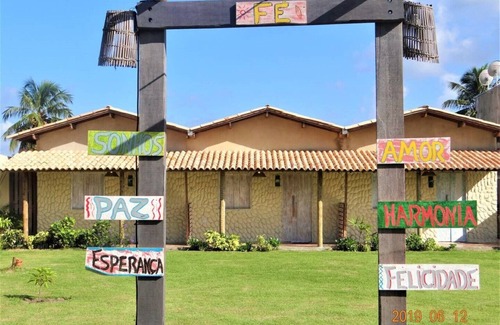 Porto da Rua Chalet De Esquí | Chalets XIÉ 1 Porto da Rua