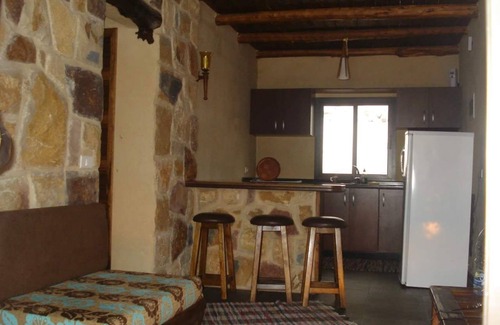 Faraya Apartamento | Chalets De Faraya