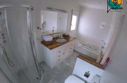 Poblado Sancti Petri Casa | Chalets en Sancti Petri