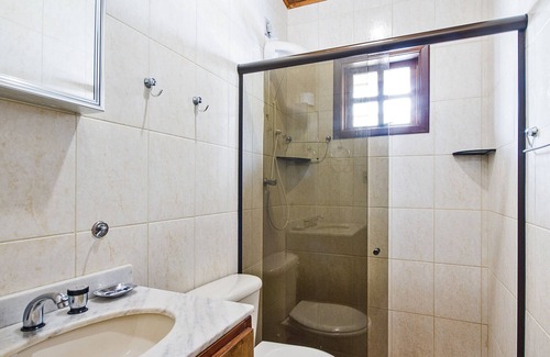 Campos do Jordao Chalet De Esquí | Cottages for rent.