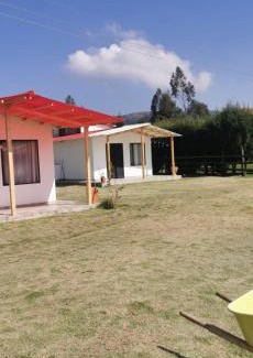 Firavitoba Chalet De Esquí | Chalets Rancho Jeronimo