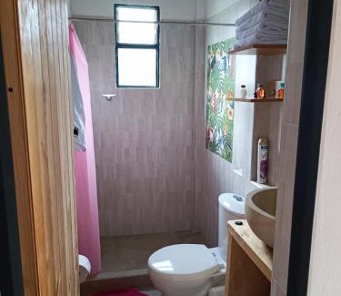 Firavitoba Chalet De Esquí | Chalets Rancho Jeronimo