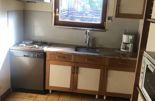 Fays Chalet De Esquí | CHALETS CERCA DE GERARDMER