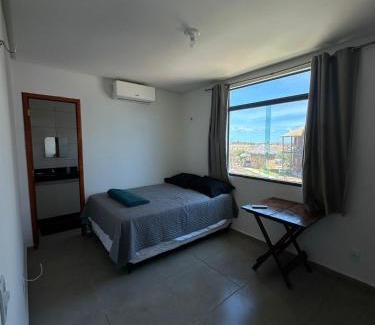 Ponta do Anel Chalet De Esquí | Chaleville Maramar