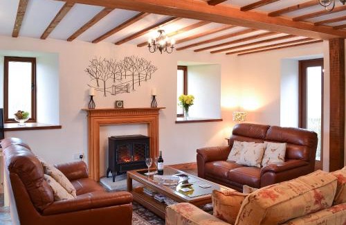 Brecon Casa | Chalgrove