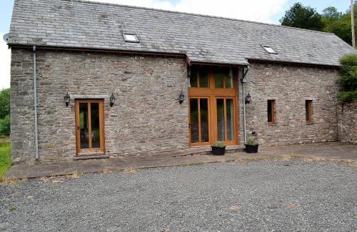 Brecon Casa | Chalgrove