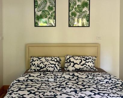Chaloklum Casa | CHALOK LUM - LOVE HOME, near of MUYA THAI and the CHALOK LUM BEACH