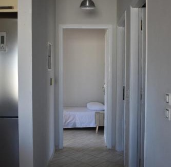 Spata-Artemida Apartamento | Chalou Stay - Comfort Near Airport