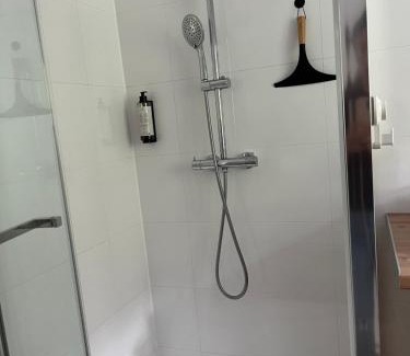Jesenik nad Odrou Casa | Chaloupka pod kostelem