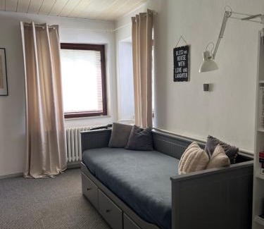 Jesenik nad Odrou Casa | Chaloupka pod kostelem
