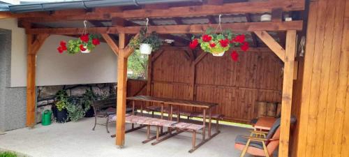 Kalameny Casa | Chalupa Kalameny