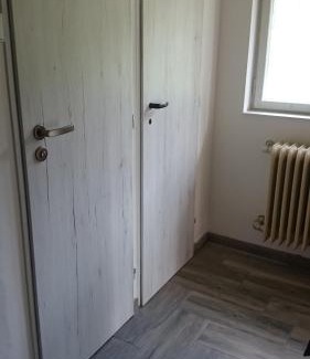 Celadna Cabina | Chalupa Maruška