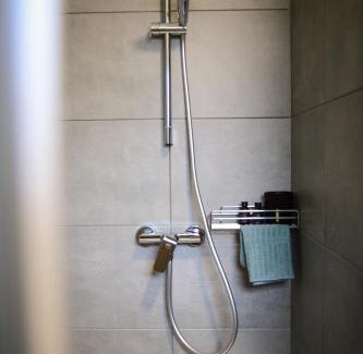 Cervena Voda Apartamento | Chalupa na Bílé Vodě